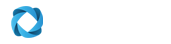 DSI