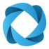 Icon Datastor Solusi Integrasi Icon Datastor Solusi Integrasi