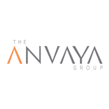 Icon PT ANVAYA