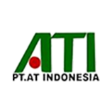 Icon PT AT Indonesia