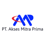 Icon PT Akses Mitra Prima (Halysafe Group)