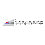 Icon PT Atri Distribusindo