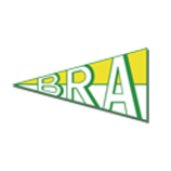 Icon PT BUSANAREMAJA AGRACIPTA