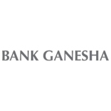 Icon PT Bank Ganesha