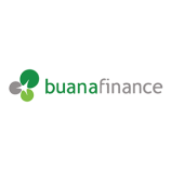 Icon PT Buana Finance