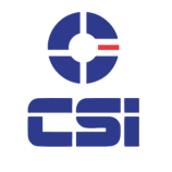 Icon PT Catur Sukses International