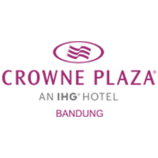 Icon PT Crowne Plaza Bandung