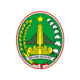 Icon PT DUKCAPIL Kota Pasuruan
