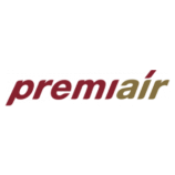 Icon PT Ekspres Tranportasi Antarbenua (Premiair)