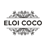 Icon PT Eloi Coco Industries