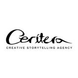 Icon PT Estetika Surya Pesona (Ceritera)