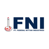 Icon PT Federal Nittan Industries