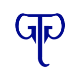 Icon PT Gajah Tunggal