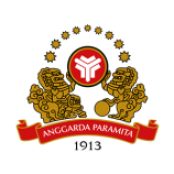 Icon PT Hanjaya Mandala Sampoerna