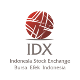 Icon PT IDX