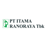 Icon PT Itama Ranoraya
