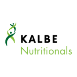 Icon PT Kalbe Nutritionals