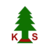Icon PT Karya Sutarindo