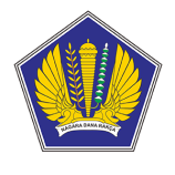 Icon PT Kementerian Keuangan Republik Indonesia