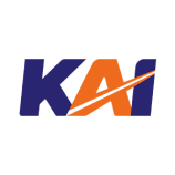 Icon PT Kereta Api Indonesia