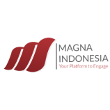 Icon PT MAGNA Indonesia