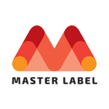 Icon PT Master Label