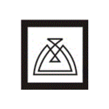 Icon PT Mirabo Ayu