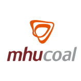 Icon PT Multi Harapan Utama (MHU)