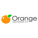 Icon PT Orange Multimedia