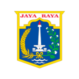 Icon PT Pemprov DKI Jakarta