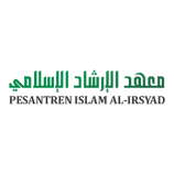 Icon PT Pesantren Islam Al Irsyad
