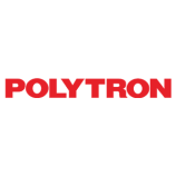 Icon PT Polytron