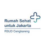 Icon PT RSUD Cengkareng