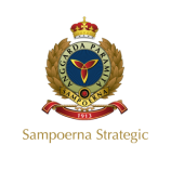 Icon PT Sampoerna Strategic