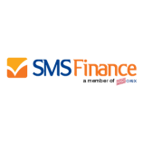 Icon PT Sinar Mitra Sepadan Finance (SMS Finance)