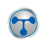 Icon PT Teknovatus Solusi Sejahtera