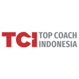 Icon PT Top Coach Indonesia