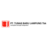Icon PT Tunas Baru Lampung