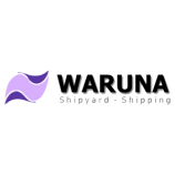 Icon PT Waruna Nusa Sentana