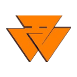 Icon PT Waskita Adhi Sejahtera