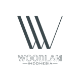 Icon PT Woodlam Indonesia Abadi