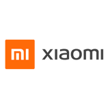 Icon PT Xiaomi