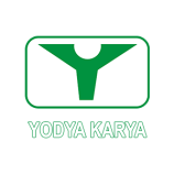 Icon PT Yodya Karya